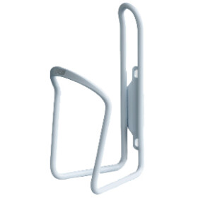 Flaschenhalter Classic Weiß