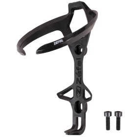 FLASCHENH.PULSE L2 BLACK .