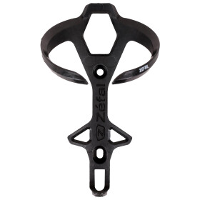 FLASCHENH.PULSE L2 BLACK .