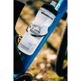 FLASCHENH.PULSE L2 BLACK .