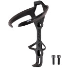 FLASCHENH.PULSE L2 BLACK .