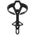 FLASCHENH.PULSE L2 BLACK .