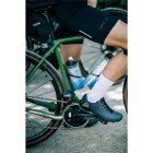 FLASCHENH.PULSE L2 BLACK .