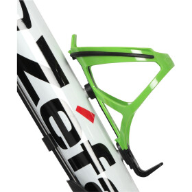 Flaschenhalter Pulse B2 Neon Gelb