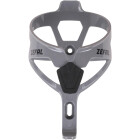 Flaschenh. Pulse A2 Grey Black