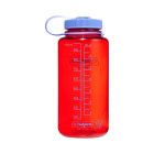 Nalgene Trinkflasche WH Sustain, 1 L marmalade