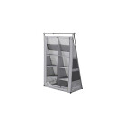 Outwell Ryde Tent Storage Unit