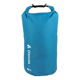 Coghlans Packsack Dry Bag, 10 L