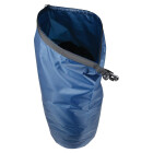 Coghlans Packsack Dry Bag, 40 L