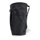 Origin Outdoors Gürteltasche Snack Bag schwarz