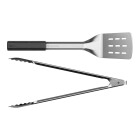 UCO Grillset Nesting Grill Tools