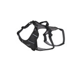 Mountain Paws Geschirr Harness, XL