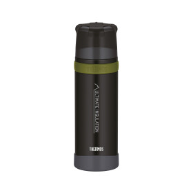 Thermos Isolierflasche Mountain Beverage, 0,75 L...