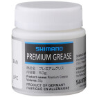 SHIMANO Premium Spezialfett 50 g