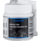 SHIMANO Schmiermittel f. Stabilisator