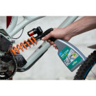 MOTOREX Reinigungsset Bike Cleaning Kit