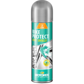 MOTOREX Bike Protect Bio
