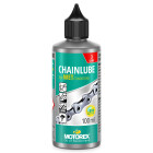 MOTOREX CHAINLUBE WET CONDITIONS 100ml
