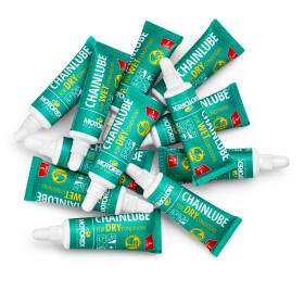 MOTOREX Kettenöl CHAINLUBE DRY Conditions