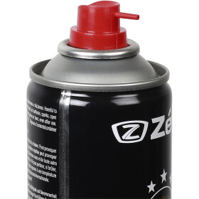 ZÉFAL Disc Brake Cleaner - 400 ml