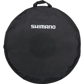 SHIMANO Laufradtasche für 1 Laufrad 29"MTB