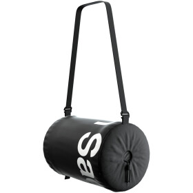 BikeParka Fahrradtransporttasche BIKE BAG Black