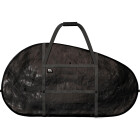 BikeParka Fahrradtransporttasche BIKE BAG Black