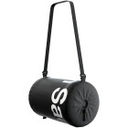 BikeParka Fahrradtransporttasche BIKE BAG Black