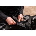 BikeParka Fahrradtransporttasche BIKE BAG Black