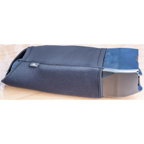 Longus LONGUS AKKU-COVER STEPS BT-E8010 VERSION RAHMEN