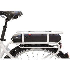 Longus LONGUS AKKU-COVER STEPS BT-E6000 VERSION...