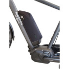 Longus Akku-Cover Steps BT-E6010, Version Rahmen