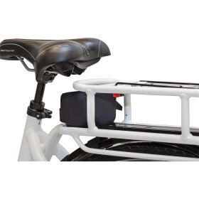 Longus LONGUS ELECTRIC-CAP BM-E6000 VERSION...