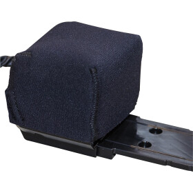 Longus LONGUS ELECTRIC-CAP BM-E6000 VERSION GEPÄCKTRÄGER