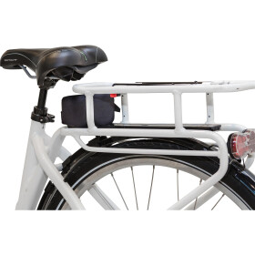 Longus LONGUS ELECTRIC-CAP BM-E6000 VERSION GEPÄCKTRÄGER