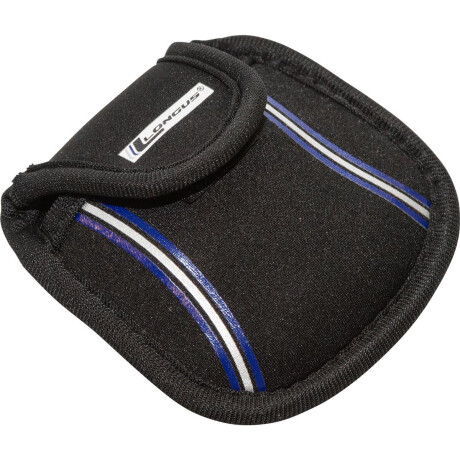 Longus LONGUS DISPLAYSCHUTZ STEPS SC-E6000 .