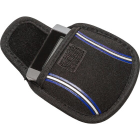 Longus LONGUS DISPLAYSCHUTZ STEPS SC-E6000 .