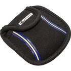 Longus LONGUS DISPLAYSCHUTZ STEPS SC-E6000 .