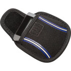 Longus LONGUS DISPLAYSCHUTZ STEPS SC-E6000 .