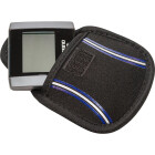 Longus LONGUS DISPLAYSCHUTZ STEPS SC-E6000 .