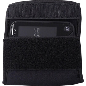 Longus LONGUS DISPLAYSCHUTZ STEPS SC-E6100 .