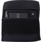 Longus LONGUS DISPLAYSCHUTZ STEPS SC-E6100 .