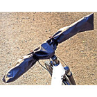 Longus LONGUS LENKERHAUBE KOMPLETT .