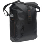 New Looxs TASCHE VARO SINGLE BLACK POLYESTER 28X43X17CM