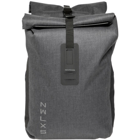 New Looxs TASCHE VARO DOUBLE PANNIER RT GREY 40L