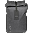 New Looxs TASCHE VARO DOUBLE PANNIER RT GREY 40L