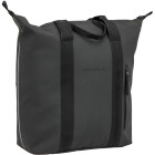 New Looxs Odense Kota  Black 24L