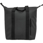 New Looxs Odense Kota  Black 24L