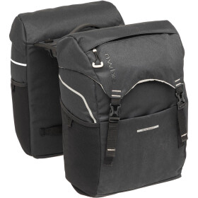 New Looxs Sports RT2 Black/Grey 32L