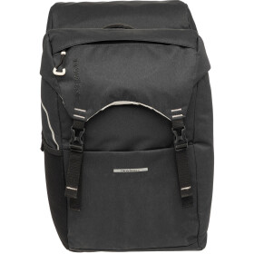 New Looxs Sports RT2 Black/Grey 32L